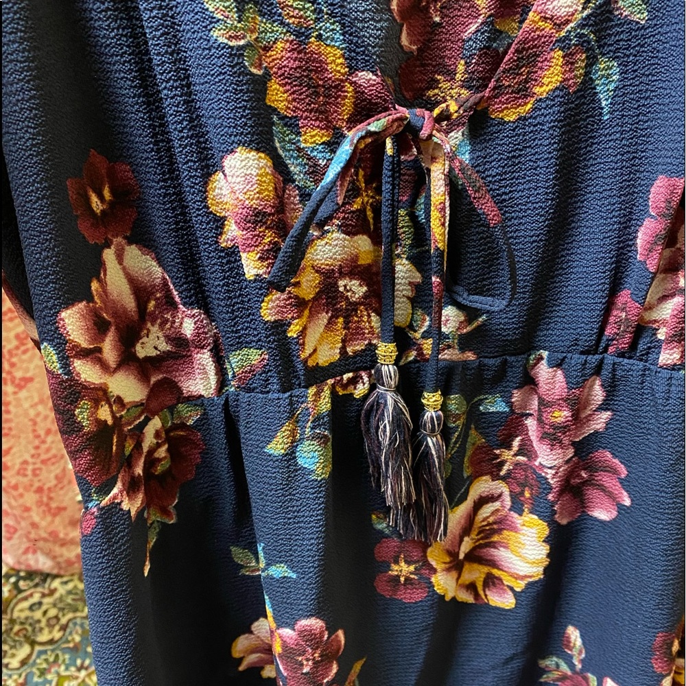 Dress Bundle - Picture 5 of 6